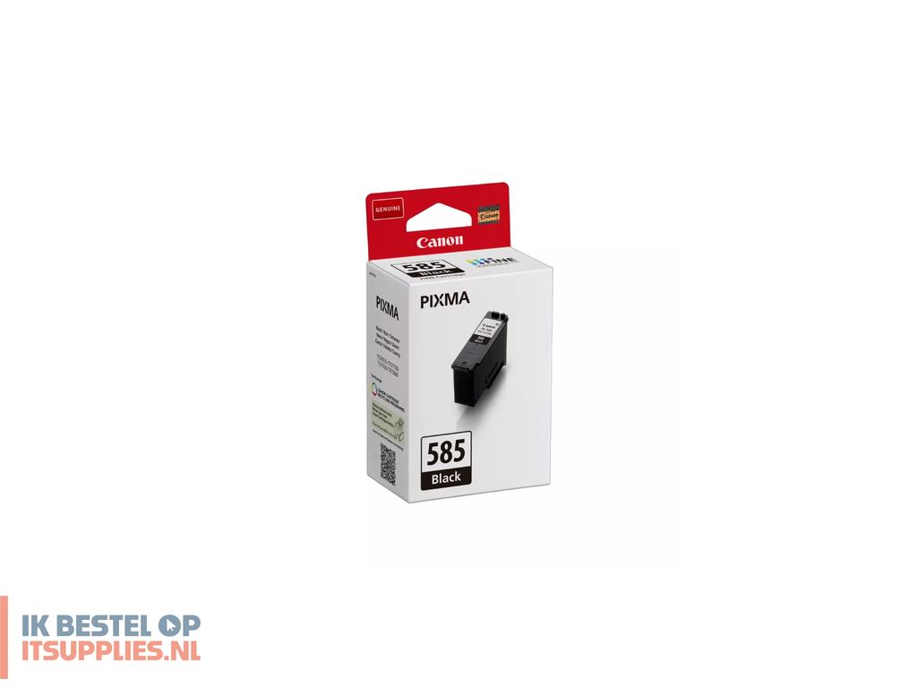 3050410-canon_6205c001_inktcartridge_1_stuks_origineel_normaal_rendement_zwart