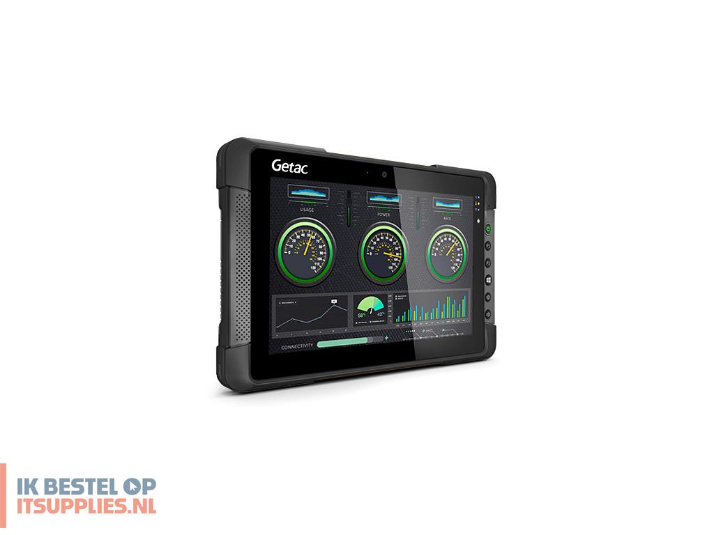 0108587-getac_t800_g2_intel_atom_20-6_cm_81_wi-fi_5_80211ac_windows_10_iot_zwart