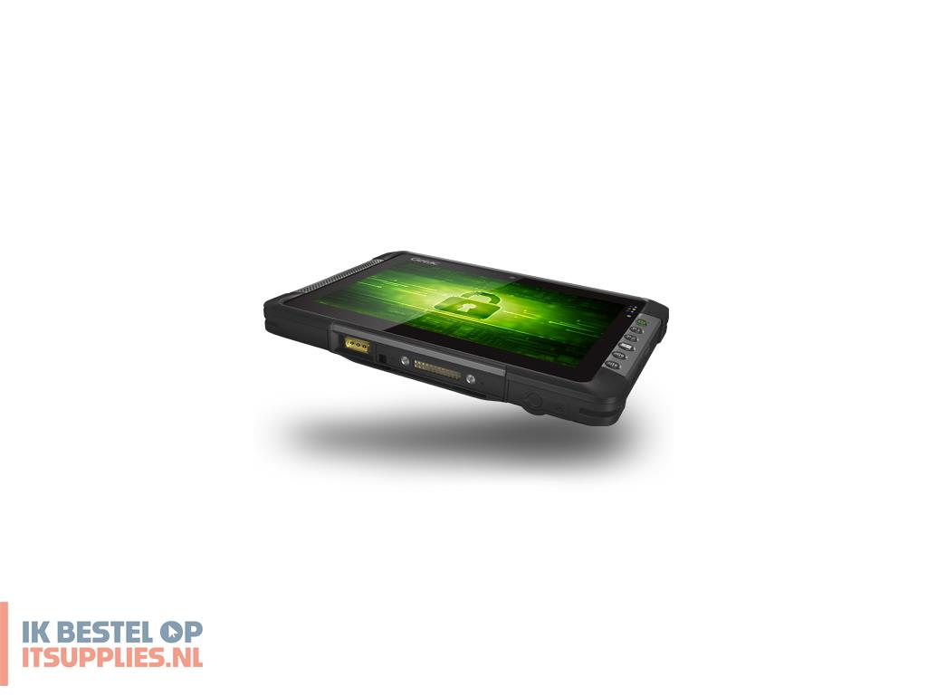 0115041-getac_t800_g2_intel_atom_20-6_cm_81_wi-fi_5_80211ac_windows_10_iot_zwart