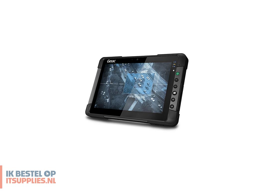 0116323-getac_t800_g2_intel_atom_20-6_cm_81_wi-fi_5_80211ac_windows_10_iot_zwart