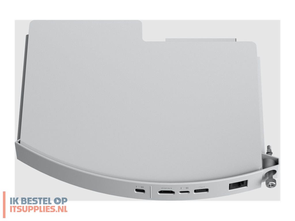 120955-microsoft_surface_hub_3_pack_for_business