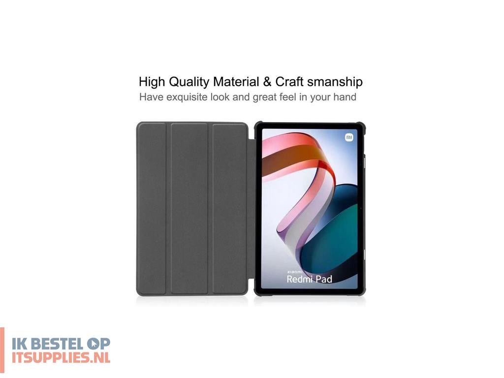 3418030-coreparts_tabx-xmi-cover1_tabletbehuizing_26-9_cm_106_flip_case_zwart