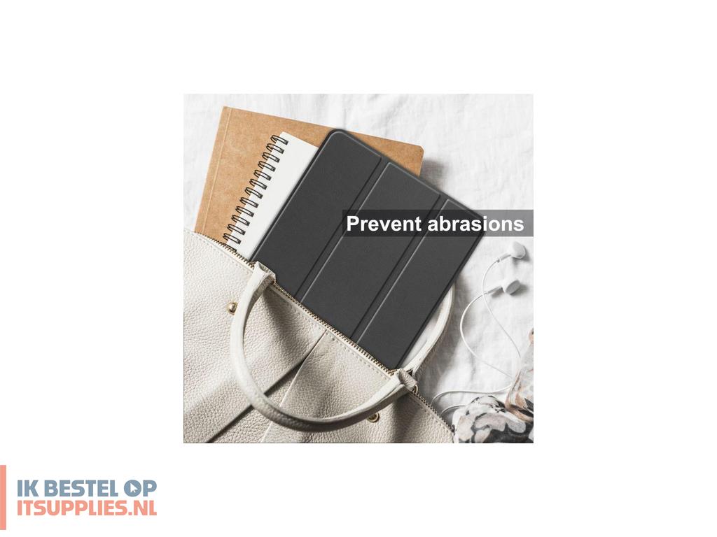 3430263-coreparts_tabx-xmi-cover1_tabletbehuizing_26-9_cm_106_flip_case_zwart