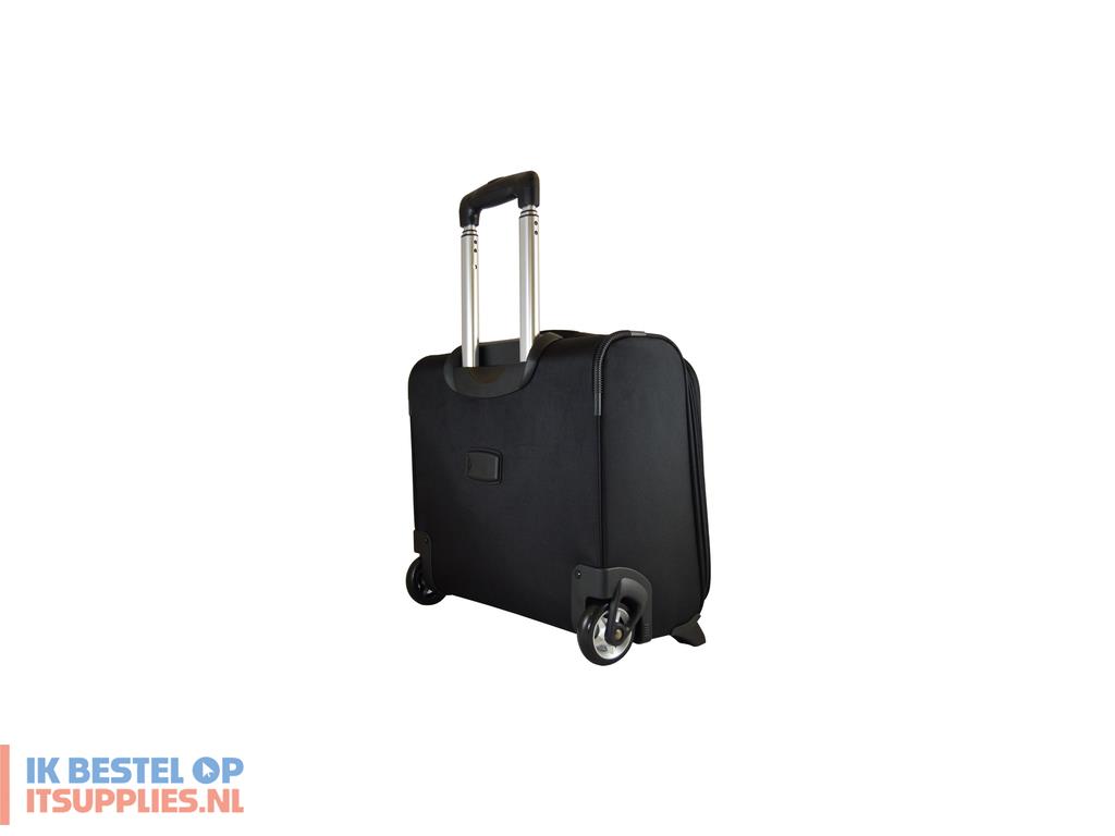 1657143-techair_classic_pro_39-6_cm_156_trolleytas_zwart