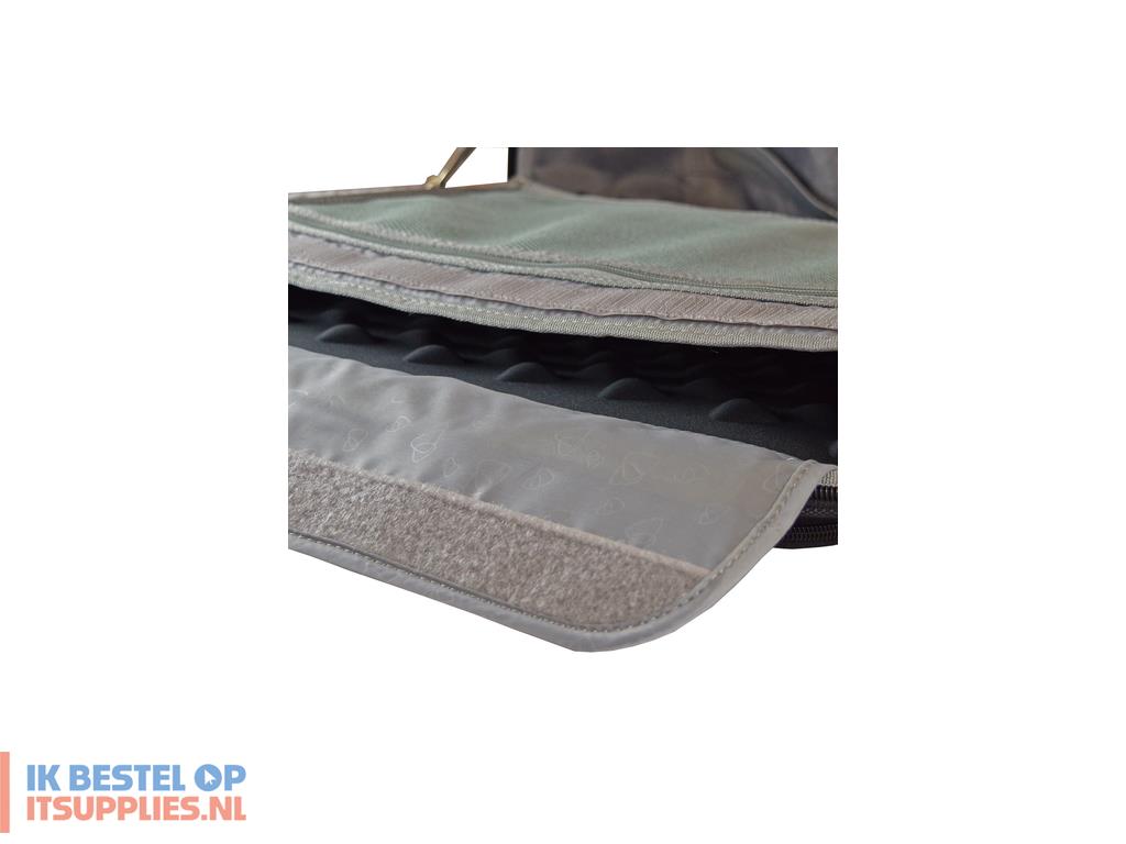 1701673-techair_classic_pro_39-6_cm_156_trolleytas_zwart