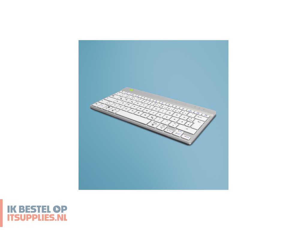 3417573-r-go_tools_rgocodewlwh_toetsenbord_kantoor_duits