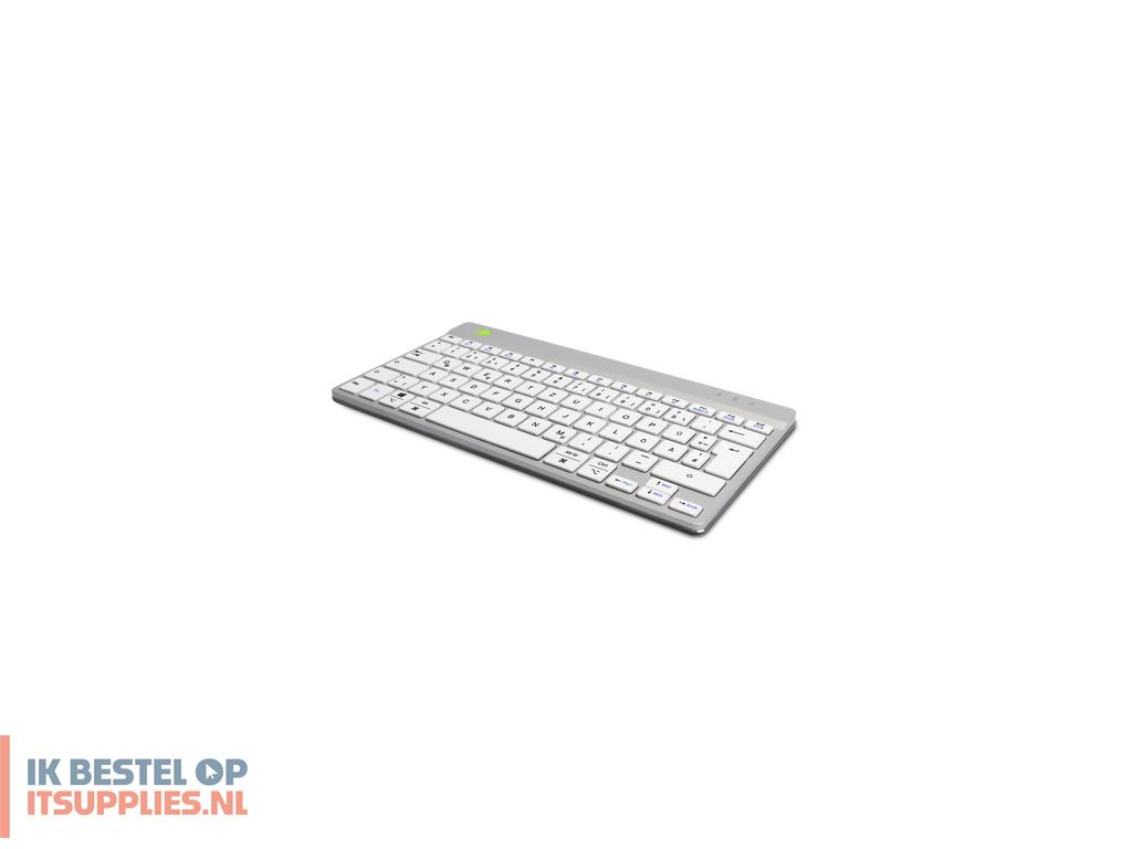 3419960-r-go_tools_rgocodewlwh_toetsenbord_kantoor_duits