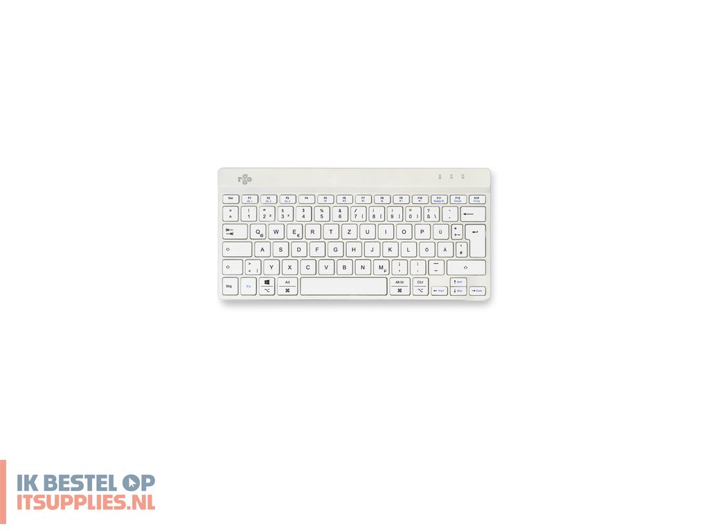3421938-r-go_tools_rgocodewlwh_toetsenbord_kantoor_duits