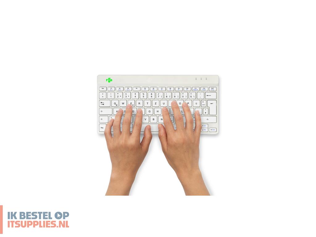 3425363-r-go_tools_rgocodewlwh_toetsenbord_kantoor_duits