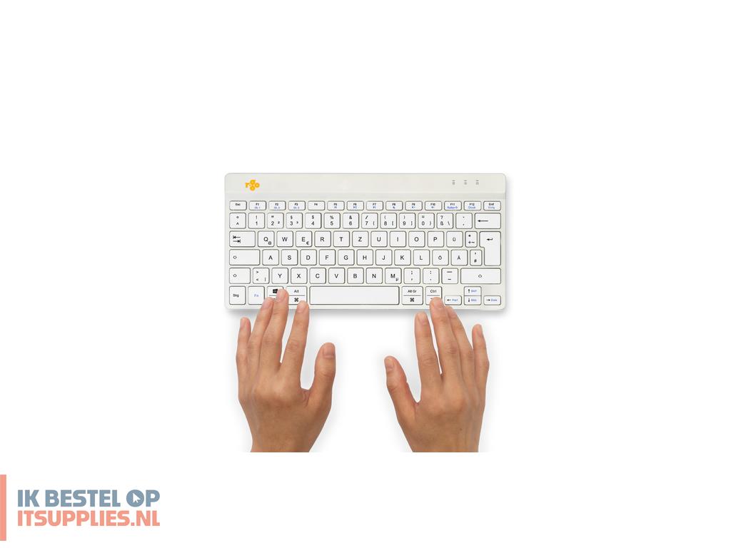 3426862-r-go_tools_rgocodewlwh_toetsenbord_kantoor_duits