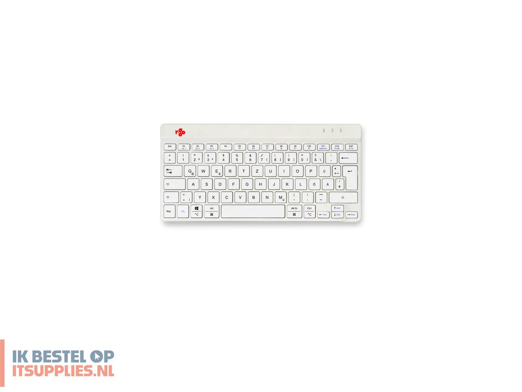 3428393-r-go_tools_rgocodewlwh_toetsenbord_kantoor_duits