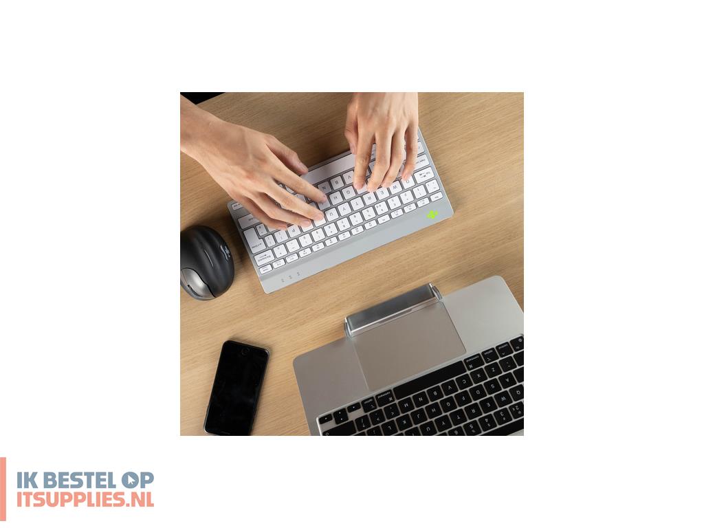 3429665-r-go_tools_rgocodewlwh_toetsenbord_kantoor_duits