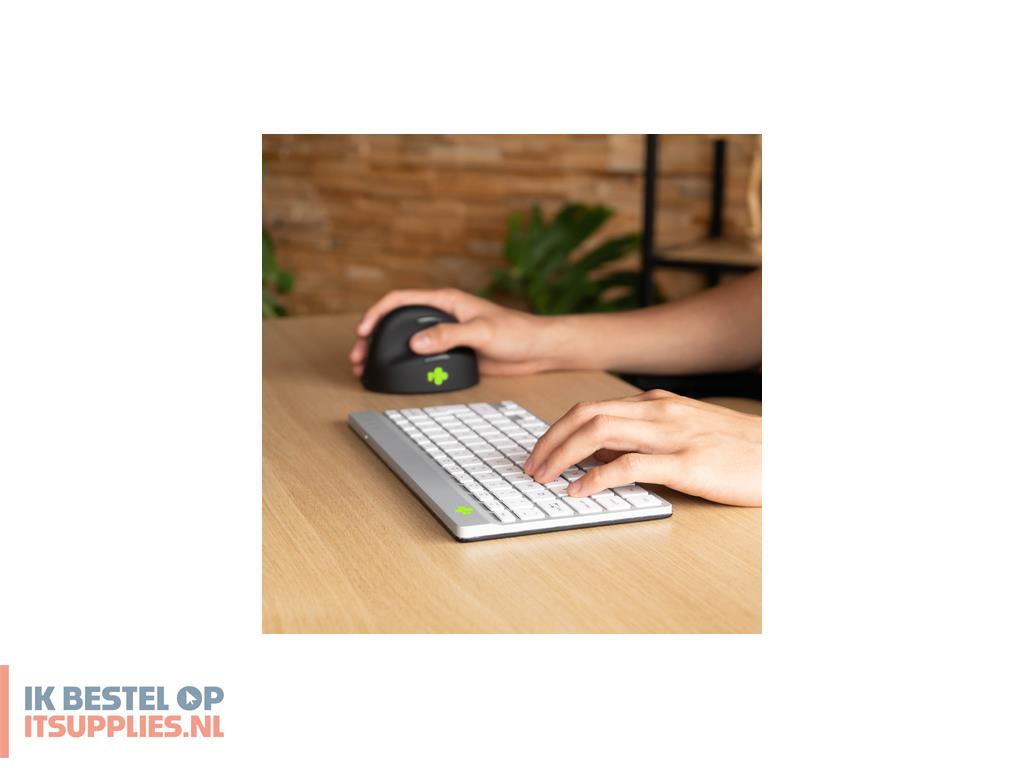 3432573-r-go_tools_rgocodewlwh_toetsenbord_kantoor_duits