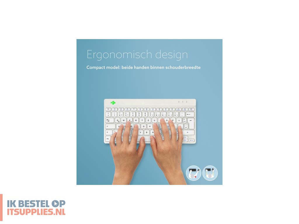 3433951-r-go_tools_rgocodewlwh_toetsenbord_kantoor_duits