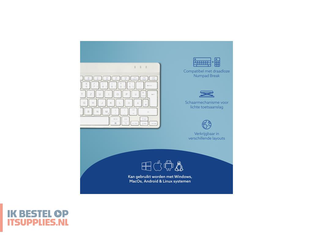 3439295-r-go_tools_rgocodewlwh_toetsenbord_kantoor_duits