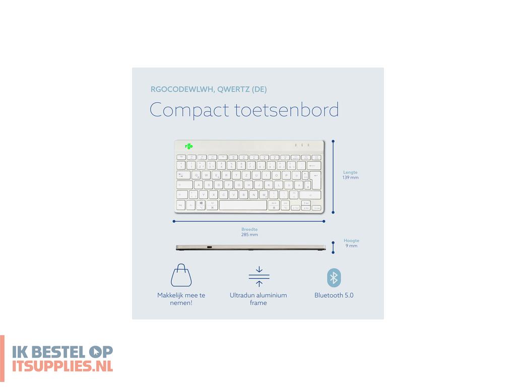 3440826-r-go_tools_rgocodewlwh_toetsenbord_kantoor_duits