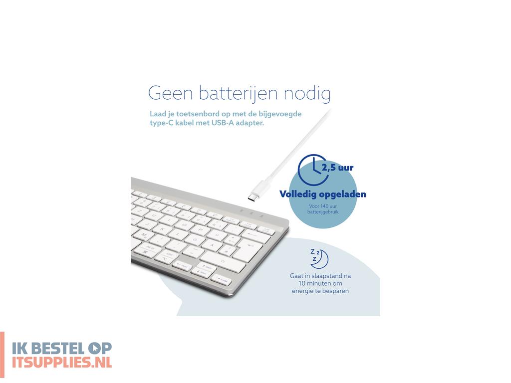 3442020-r-go_tools_rgocodewlwh_toetsenbord_kantoor_duits