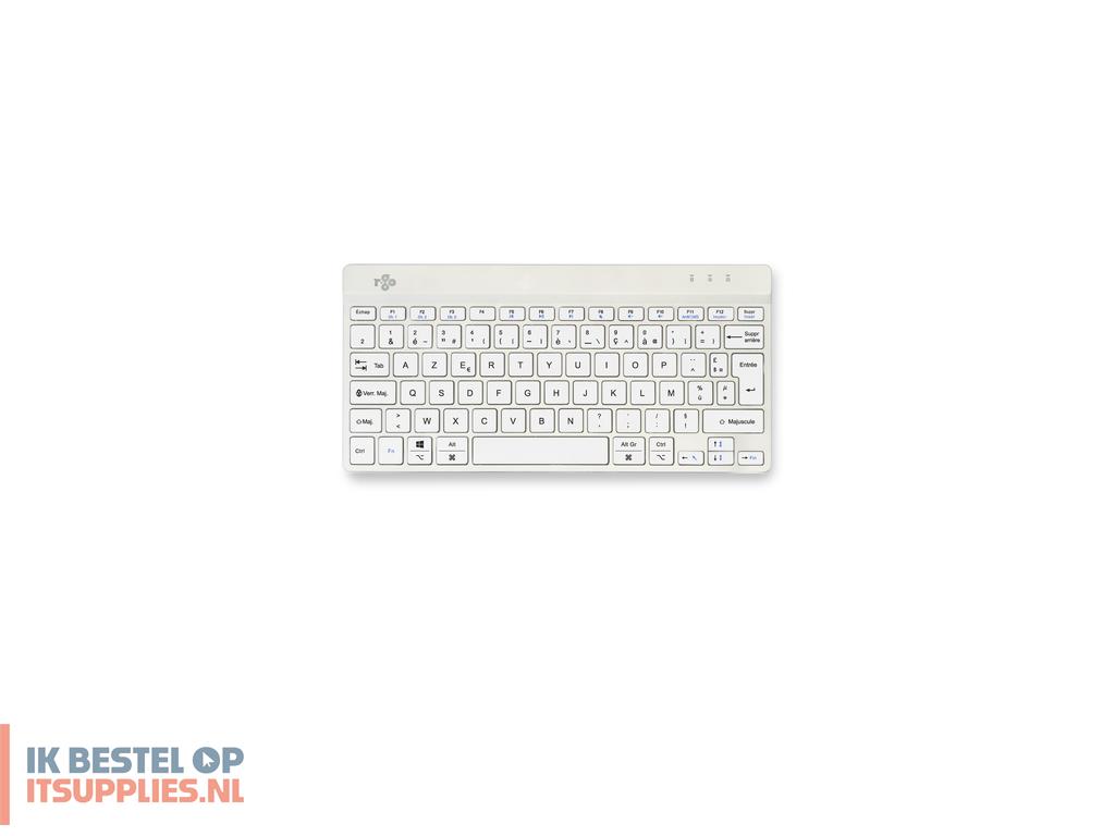 4539479-refurbished_r-go_tools_rgocofrwlwh_toetsenbord_kantoor_frans