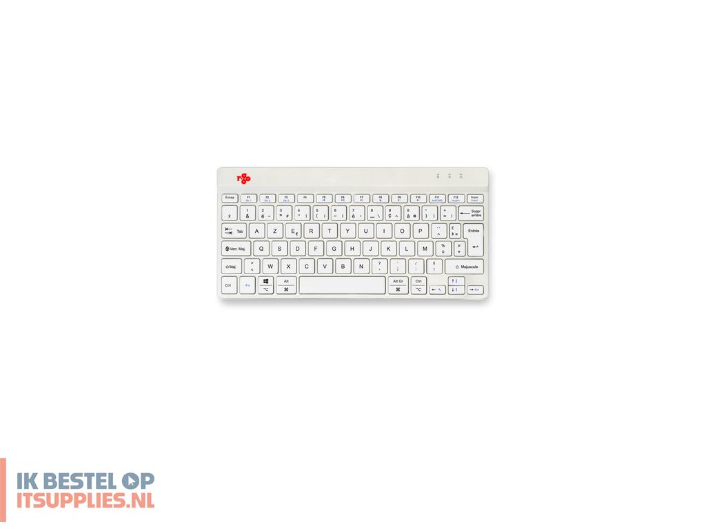4545649-refurbished_r-go_tools_rgocofrwlwh_toetsenbord_kantoor_frans