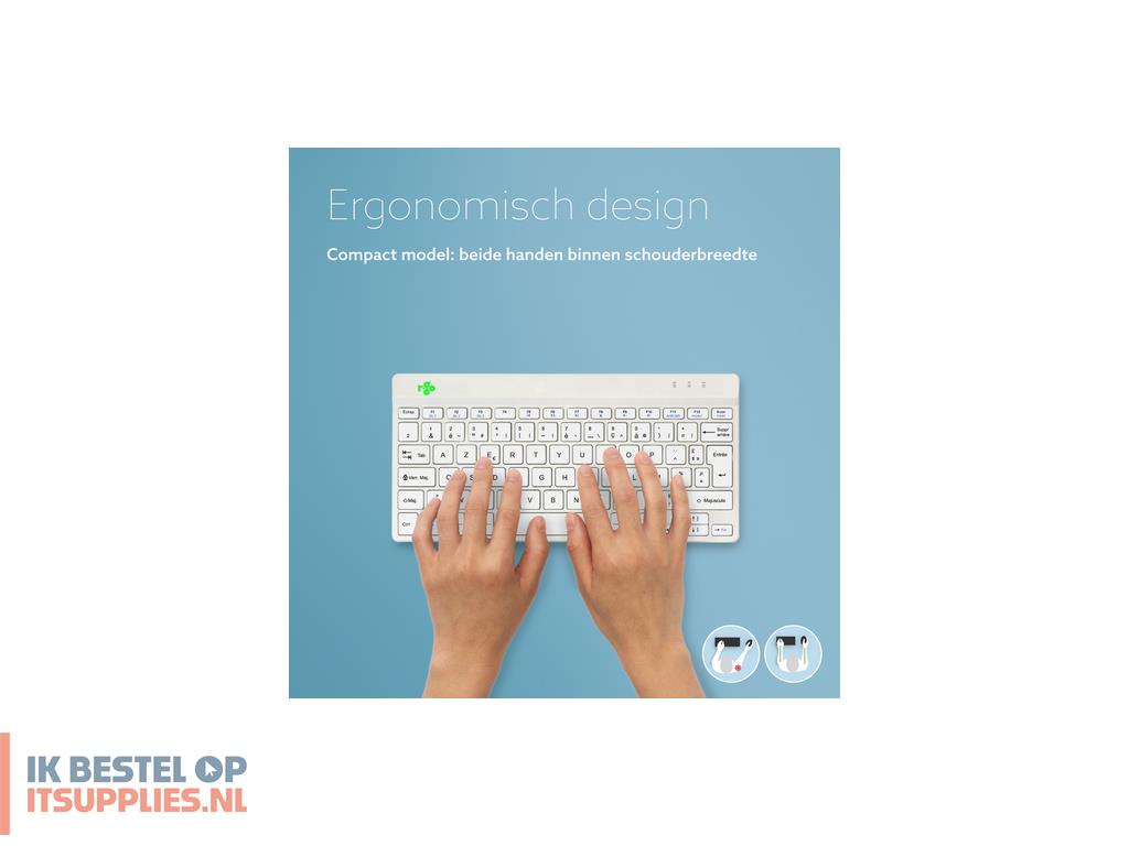 4551839-refurbished_r-go_tools_rgocofrwlwh_toetsenbord_kantoor_frans
