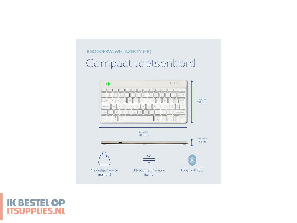 4558419-refurbished_r-go_tools_rgocofrwlwh_toetsenbord_kantoor_frans