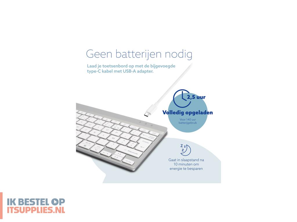 4559545-refurbished_r-go_tools_rgocofrwlwh_toetsenbord_kantoor_frans