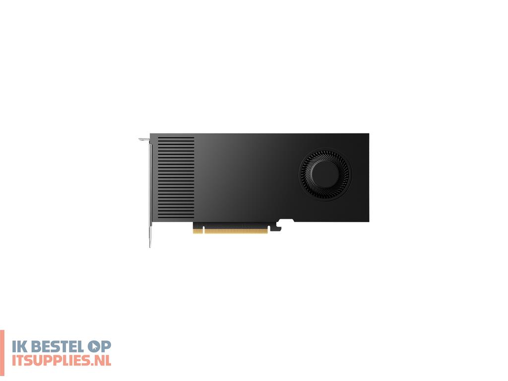 3252065-pny_nvidia_rtx_4000_ada_generation_20_gb_gddr6