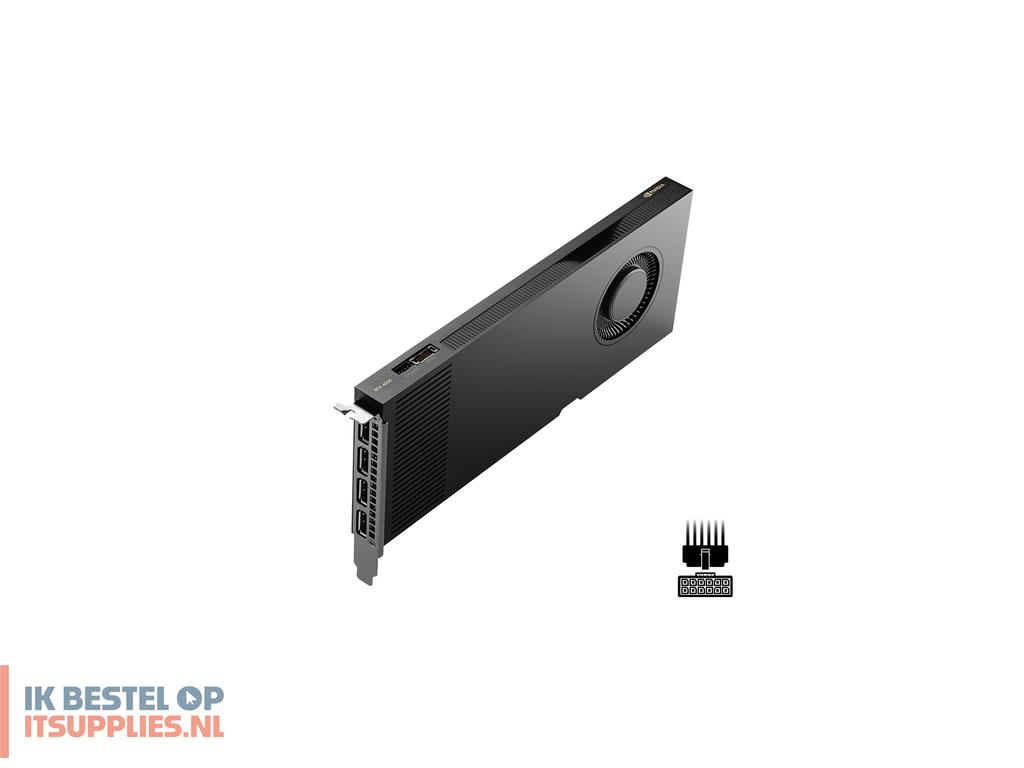 3257020-pny_nvidia_rtx_4000_ada_generation_20_gb_gddr6
