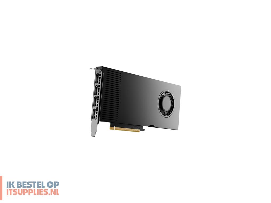 3301921-pny_nvidia_rtx_4000_ada_generation_20_gb_gddr6