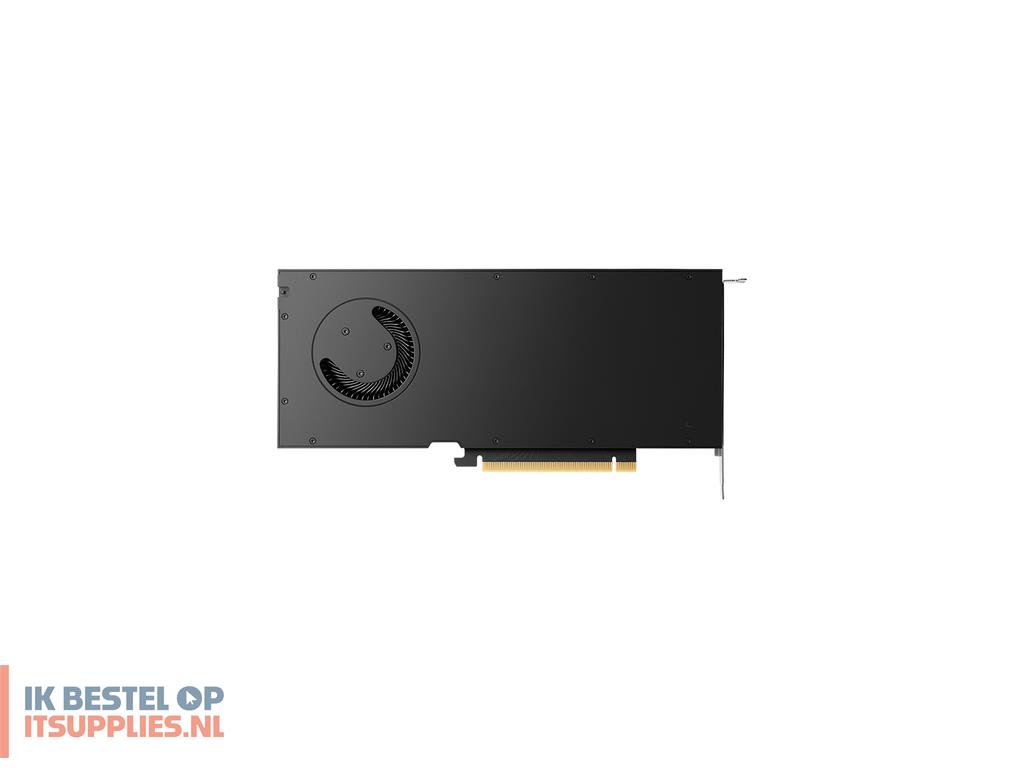 3305545-pny_nvidia_rtx_4000_ada_generation_20_gb_gddr6