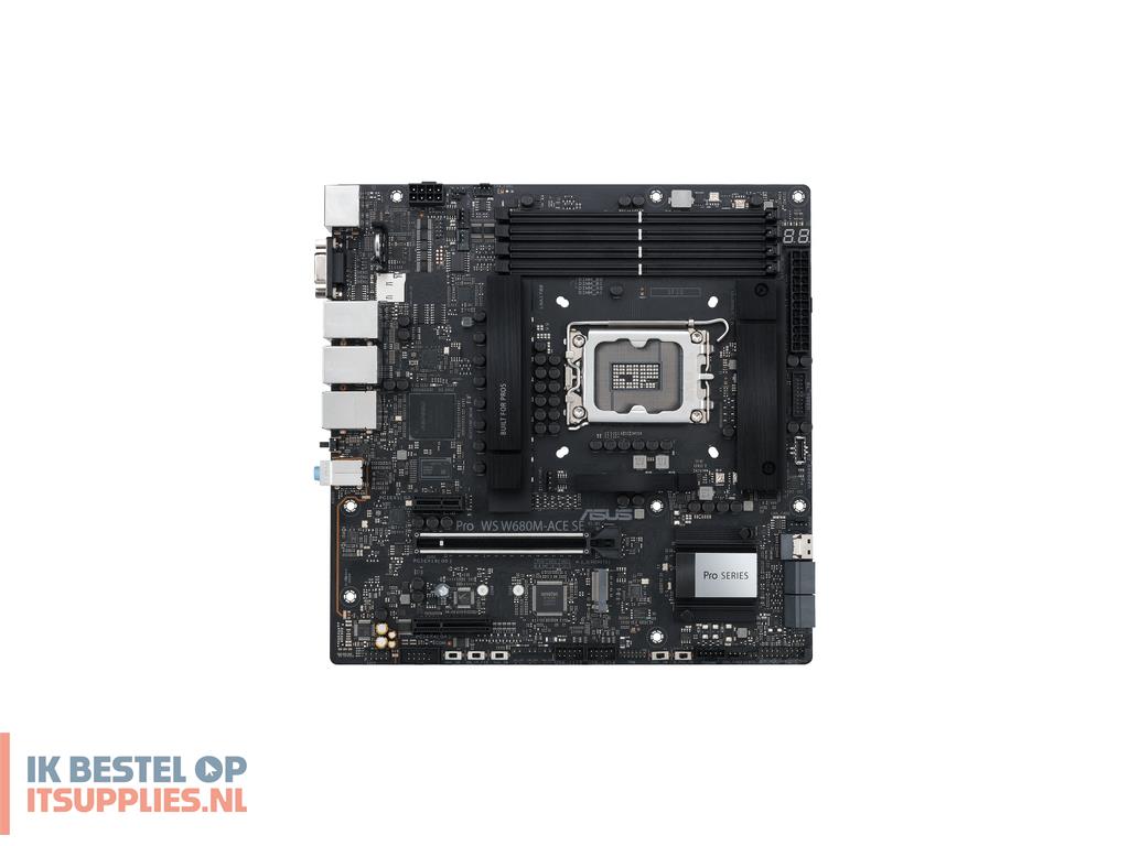 0521552-asus_pro_ws_w680m-ace_se_intel_w680_lga_1700_micro_atx