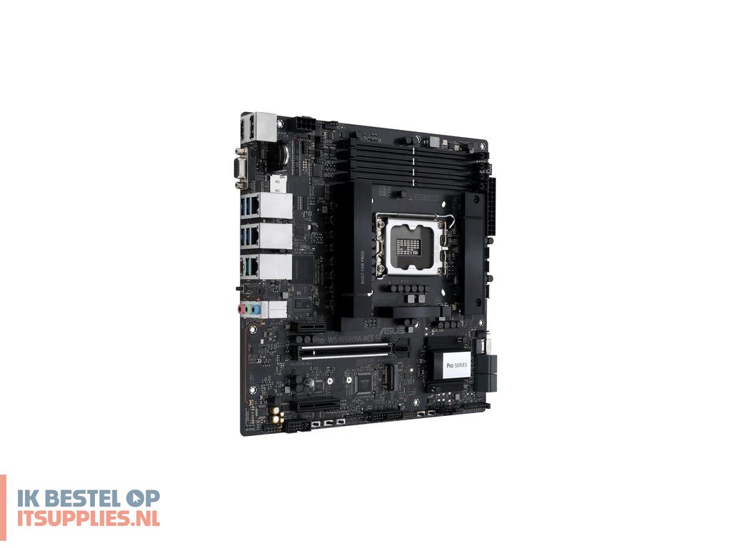 0526399-asus_pro_ws_w680m-ace_se_intel_w680_lga_1700_micro_atx