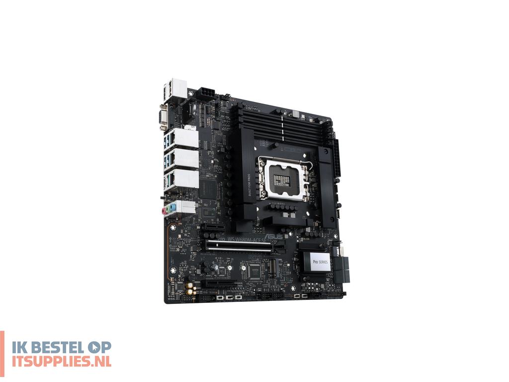 0530986-asus_pro_ws_w680m-ace_se_intel_w680_lga_1700_micro_atx