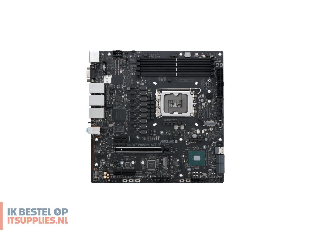 0535096-asus_pro_ws_w680m-ace_se_intel_w680_lga_1700_micro_atx