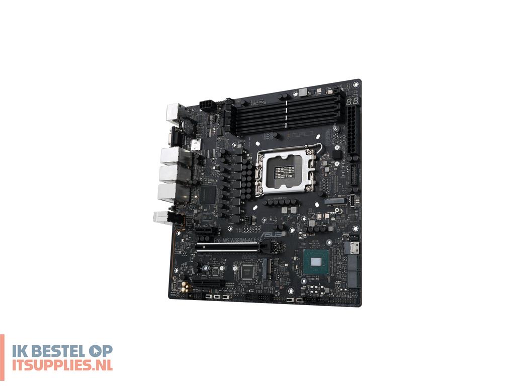 0539083-asus_pro_ws_w680m-ace_se_intel_w680_lga_1700_micro_atx