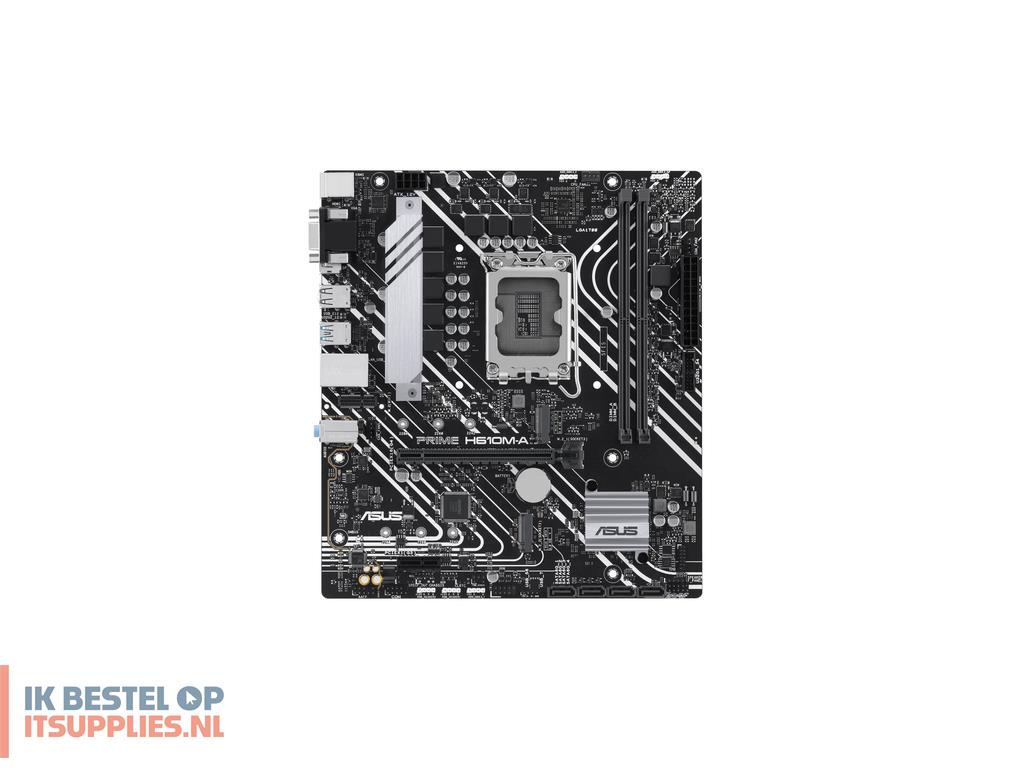 5054277-asus_prime_h610m-a-csm_intel_h610_lga_1700_micro_atx