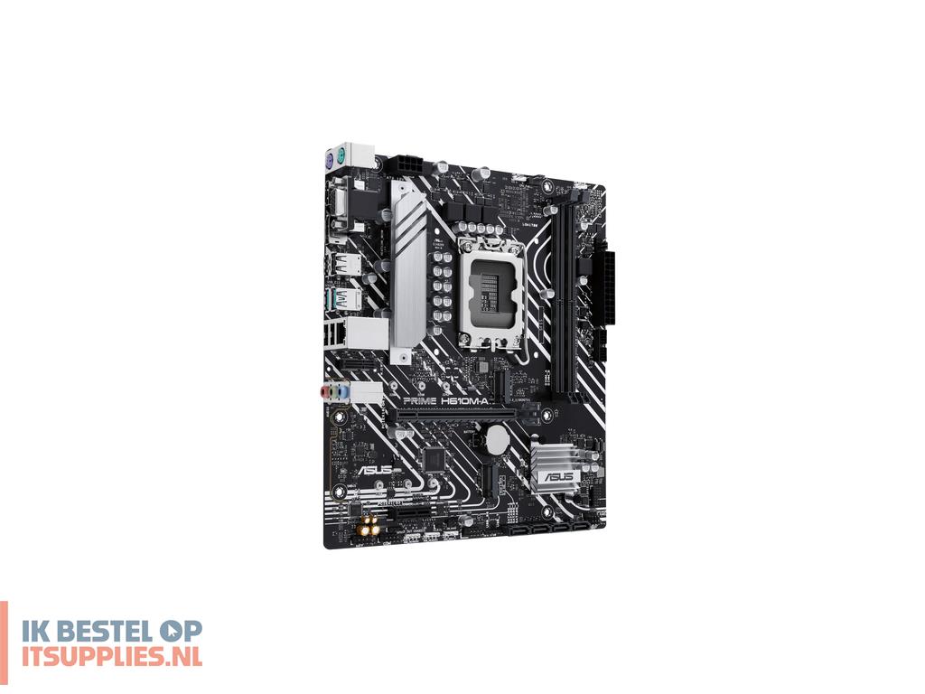 5059121-asus_prime_h610m-a-csm_intel_h610_lga_1700_micro_atx