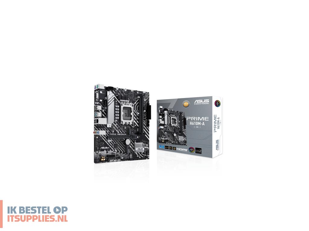 5104761-asus_prime_h610m-a-csm_intel_h610_lga_1700_micro_atx