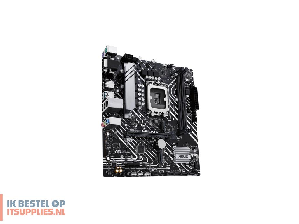 5109158-asus_prime_h610m-a-csm_intel_h610_lga_1700_micro_atx