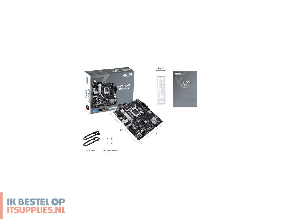 5113141-asus_prime_h610m-a-csm_intel_h610_lga_1700_micro_atx