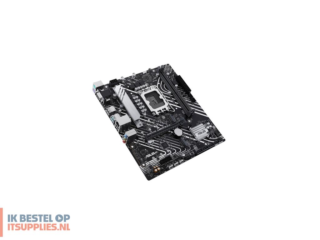 5115833-asus_prime_h610m-a-csm_intel_h610_lga_1700_micro_atx