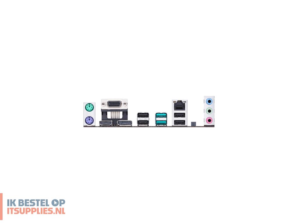 5118486-asus_prime_h610m-a-csm_intel_h610_lga_1700_micro_atx