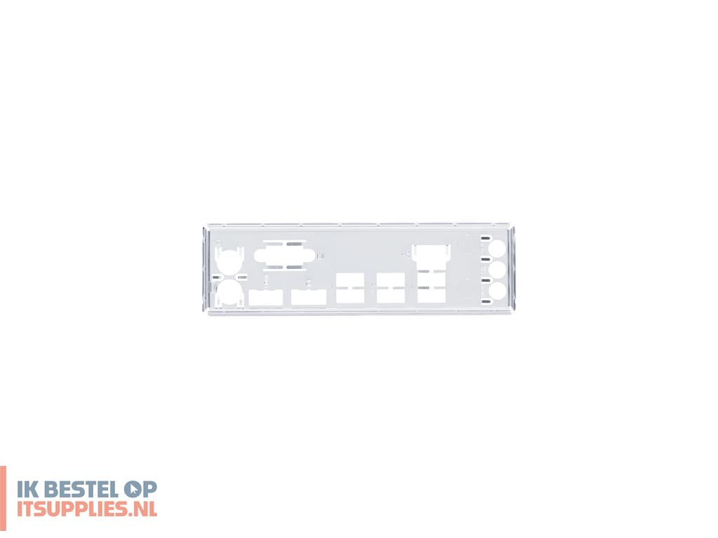 5120787-asus_prime_h610m-a-csm_intel_h610_lga_1700_micro_atx