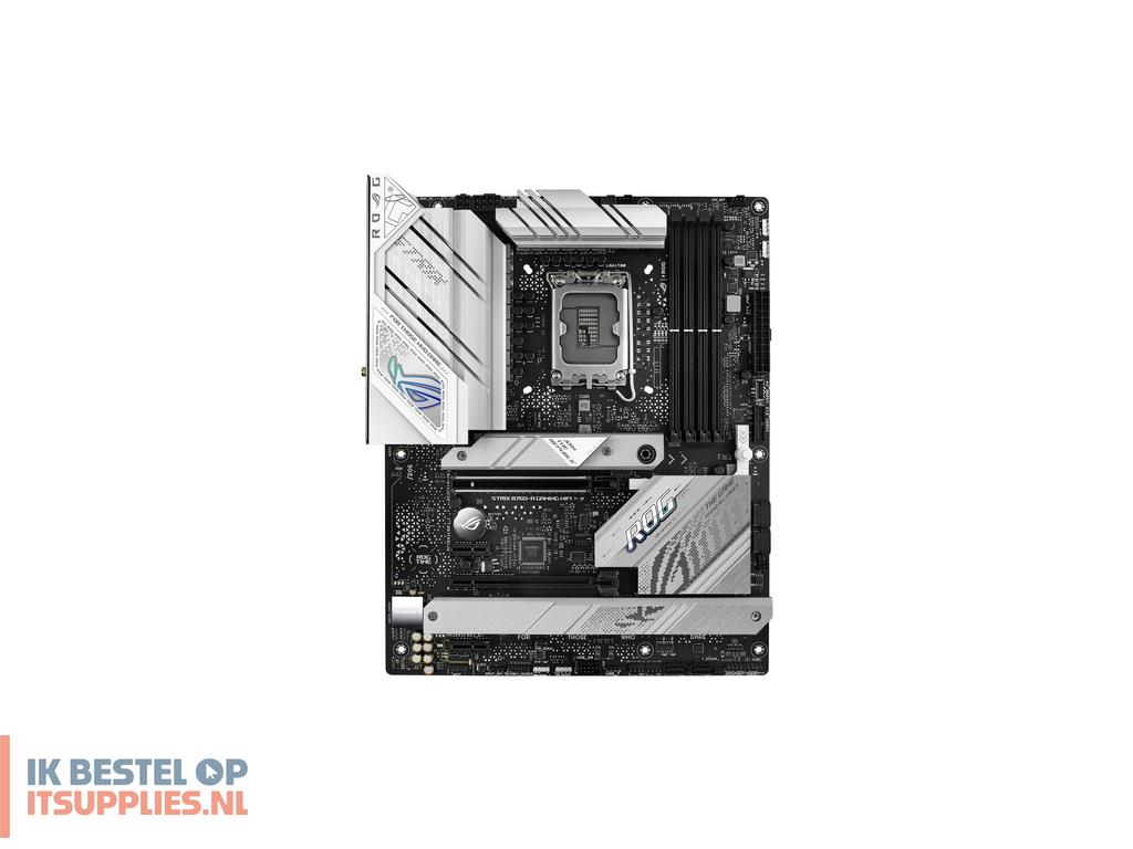 1524318-asus_rog_strix_b760-a_gaming_wifi_intel_b760_lga_1700_atx