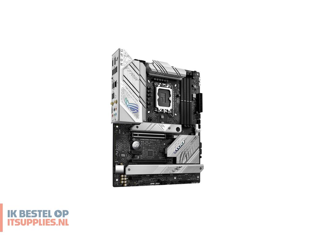1525955-asus_rog_strix_b760-a_gaming_wifi_intel_b760_lga_1700_atx