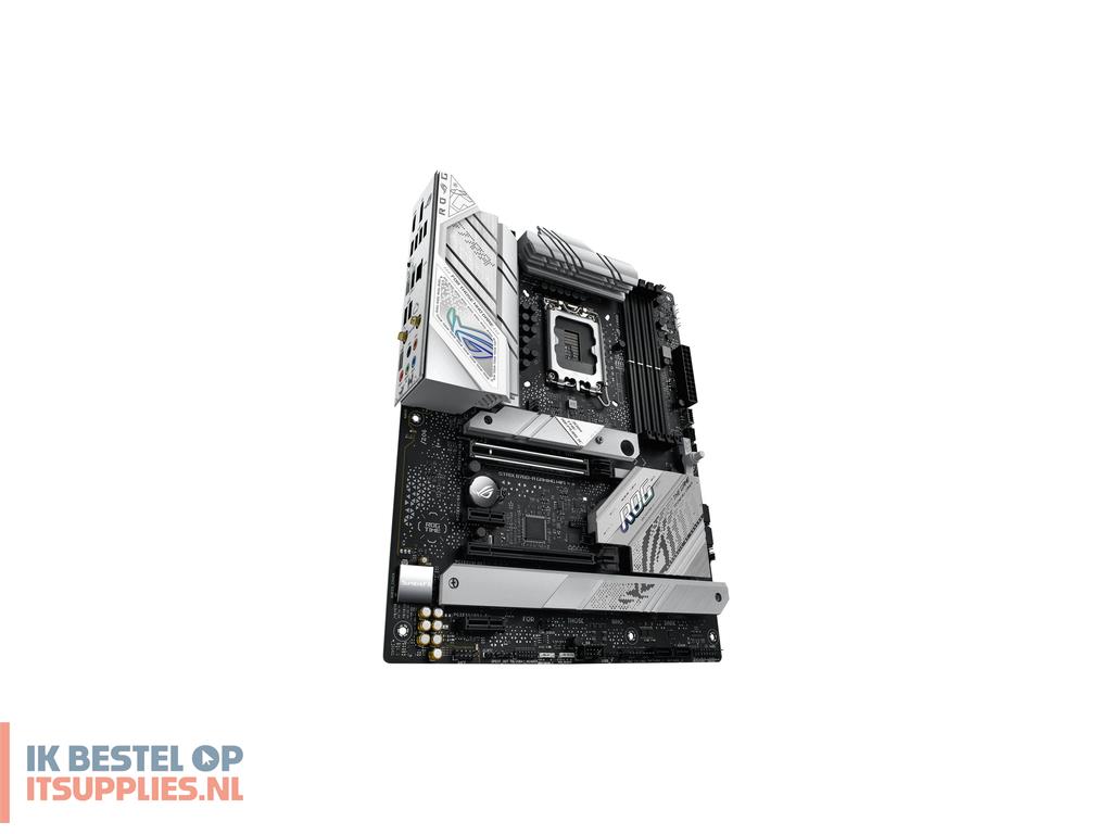 1527233-asus_rog_strix_b760-a_gaming_wifi_intel_b760_lga_1700_atx