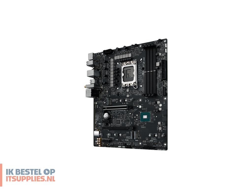 1528515-asus_rog_strix_b760-a_gaming_wifi_intel_b760_lga_1700_atx