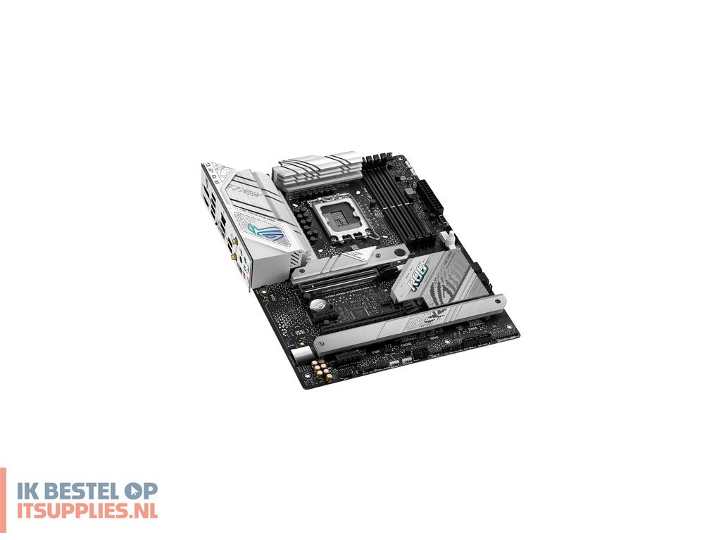 1529812-asus_rog_strix_b760-a_gaming_wifi_intel_b760_lga_1700_atx