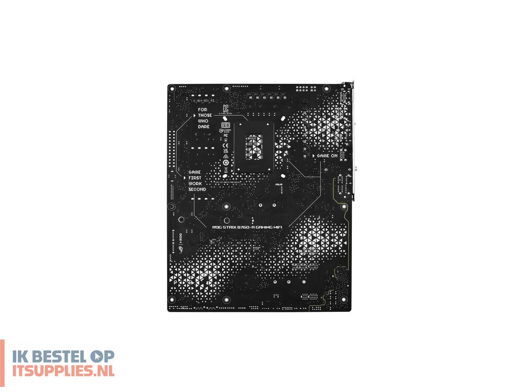 1531009-asus_rog_strix_b760-a_gaming_wifi_intel_b760_lga_1700_atx