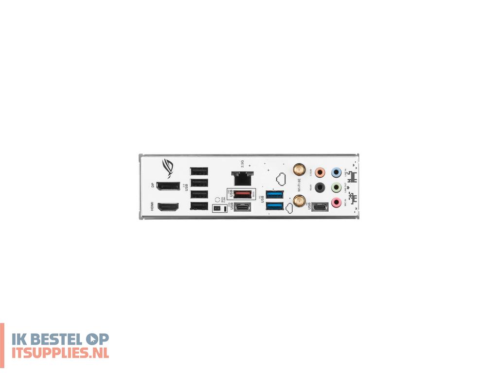 1532428-asus_rog_strix_b760-a_gaming_wifi_intel_b760_lga_1700_atx